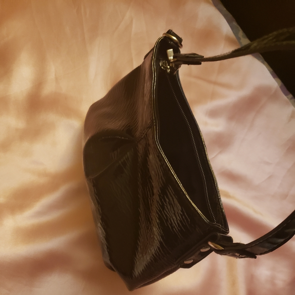 🖤Small Hand Bag🖤 - Picture 2 of 5